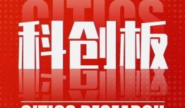 今日朝阳吃瓜爆料,揭秘娱乐圈幕后真相