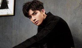 娱乐爆料晏紫东简介视频,娱乐爆料中的闪耀新星