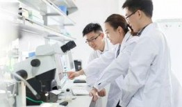 科研人员爆料新闻视频,揭秘新闻视频背后的科学真相