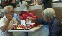 横店孙女爆料视频,揭秘娱乐圈幕后真相