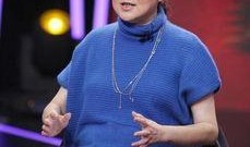 倪萍直播间爆料视频,独家爆料视频内容大起底