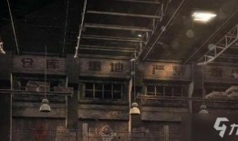 cfhd最新爆料扩容仓库,扩容仓库，海量资源一网打尽！