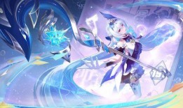 大乔时之奇旅爆料视频,揭秘游戏新篇章与神秘角色