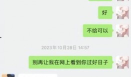 爆料韩亿的聊天记录视频,视频曝光惊人内幕