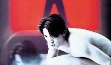 快乐到死 在线观看,深度解析电影快乐到死