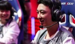 熊猫堂娱乐圈爆料视频大全,揭秘明星幕后故事