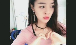姐姐 在线观看,揭秘热门剧集的魅力所在
