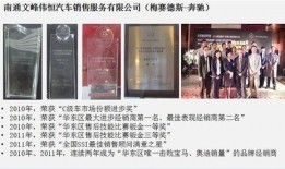 文峰集团爆料新闻报道内容