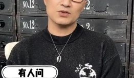 爆料娱乐圈家暴男的是谁,揭秘涉嫌家暴的神秘男星