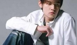 周杰伦娱乐爆料,揭秘明星幕后故事