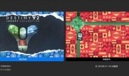 epic最新爆料,未来游戏产业的颠覆性变革即将到来