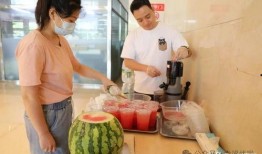 原平吃瓜最新事件爆料新闻,最新爆料揭露惊人内幕