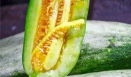 看网红吃瓜视频,揭秘娱乐圈幕后真相