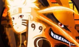 火影九尾鸣人爆料视频,揭秘忍者世界的惊天秘密