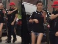 网传赌王儿子被爆料视频,豪门恩怨再掀波澜