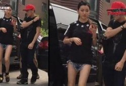 网传赌王儿子被爆料视频,豪门恩怨再掀波澜