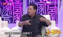曾老师爆料吃饭视频,揭秘娱乐圈幕后生活