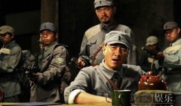 孤军英雄在线观看,战火中的英勇传奇，在线观看震撼呈现