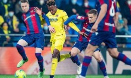 英冠球队爆料新闻报道是真的吗,真相还是炒作？