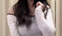 后妈爆料女网红视频大全,女网红视频大全背后的惊人真相