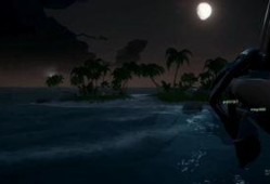 高清午夜在线观看,在线观影新体验