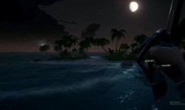 高清午夜在线观看,在线观影新体验