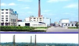 最新圈内爆料大华徐州,揭秘最新圈内爆料背后的真相