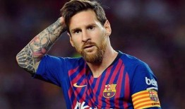 女模爆料梅西视频大全,一场足球与隐私的碰撞