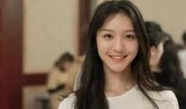 唐艺老师最新爆料事件,揭秘娱乐圈惊人内幕