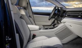 大众途锐爆料视频播放,揭秘大众旗舰SUV的革新升级