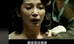 风声在线观看,揭秘谍战风云中的生死较量