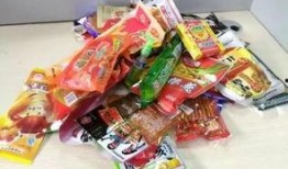 零食爆料扇贝怎么做视频,轻松学会的零食爆料扇贝视频教程