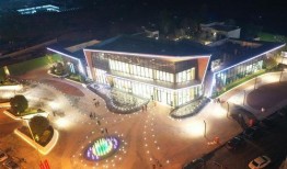 万达最新爆料新闻视频下载,揭秘视频背后的惊人内幕