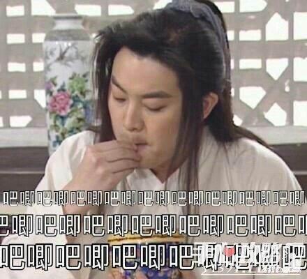 娱乐吃瓜的博主是谁啊