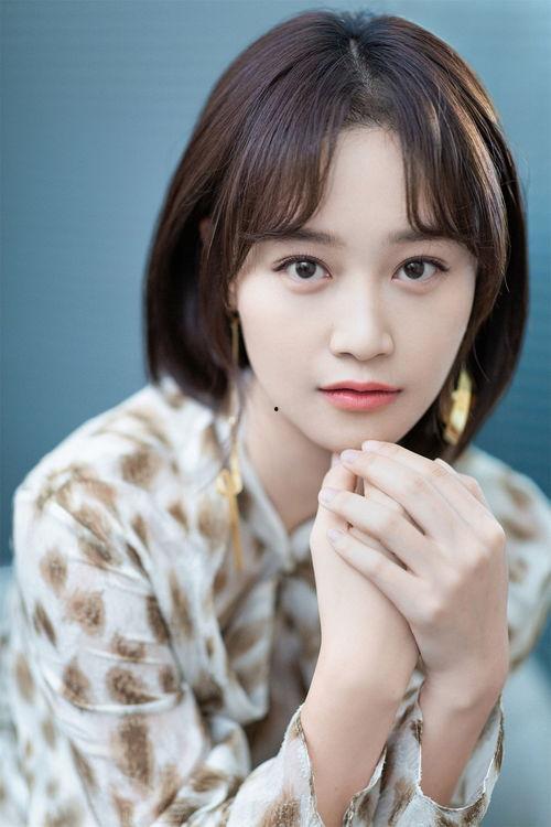 好看的娱乐圈吃瓜文女主